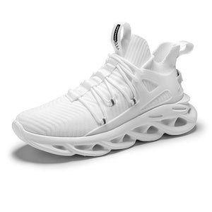 Comfortable Fashion Shoes