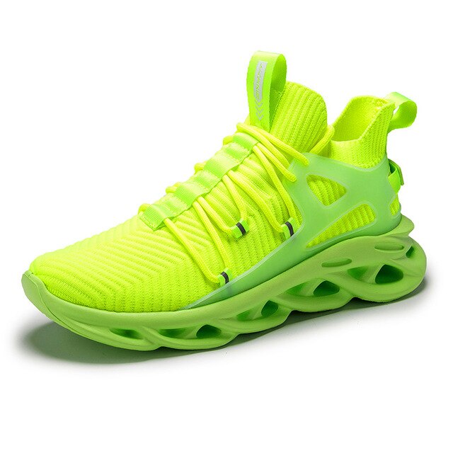 Comfortable Fashion Shoes